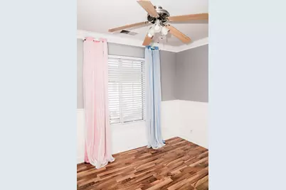 3389 Ravinia Circle, Aurora, IL 60504 - Photo 26