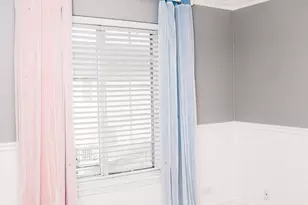 3389 Ravinia Cir, Aurora, IL 60504 - Photo 26