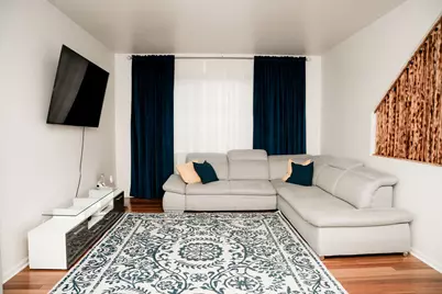 3389 Ravinia Circle, Aurora, IL 60504 - Photo 4