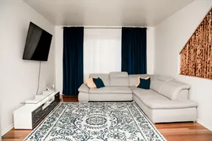 3389 Ravinia Cir, Aurora, IL 60504 - Photo 4