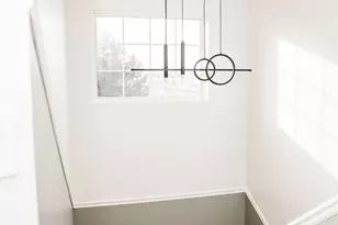 3389 Ravinia Cir, Aurora, IL 60504 - Photo 32