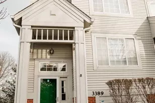 3389 Ravinia Cir, Aurora, IL 60504 - Photo 1