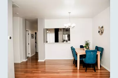 3389 Ravinia Circle, Aurora, IL 60504 - Photo 6