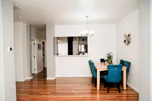 3389 Ravinia Cir, Aurora, IL 60504 - Photo 6