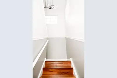 3389 Ravinia Circle, Aurora, IL 60504 - Photo 16