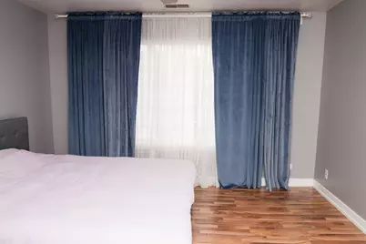 3389 Ravinia Circle, Aurora, IL 60504 - Photo 18