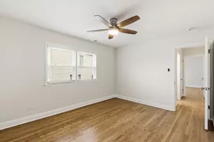 5915 N Milwaukee Ave, Chicago, IL 60646 - Photo 18