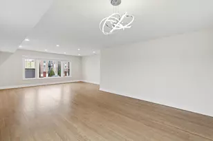 5915 N Milwaukee Ave, Chicago, IL 60646 - Photo 6