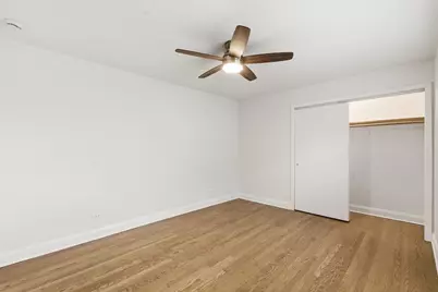 5915 N Milwaukee Avenue #1, Chicago, IL 60646 - Photo 16