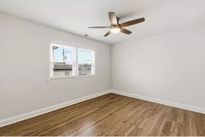 5915 N Milwaukee Avenue #1, Chicago, IL 60646 - Photo 12