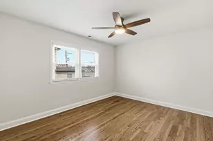 5915 N Milwaukee Ave, Chicago, IL 60646 - Photo 12