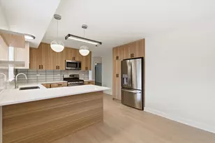 5915 N Milwaukee Ave, Chicago, IL 60646 - Photo 14