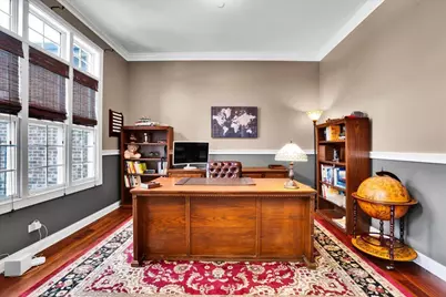 1358 Karen Drive, West Dundee, IL 60118 - Photo 4