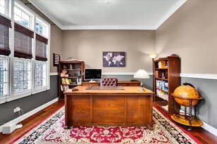 1358 Karen Dr, West Dundee, IL 60118 - Photo 4