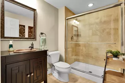 1358 Karen Drive, West Dundee, IL 60118 - Photo 38