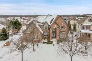 1358 Karen Dr, West Dundee, IL 60118 - Photo 48