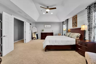 1358 Karen Drive, West Dundee, IL 60118 - Photo 22