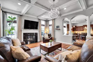 1358 Karen Dr, West Dundee, IL 60118 - Photo 12