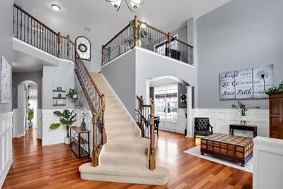 1358 Karen Drive, West Dundee, IL 60118 - Photo 16