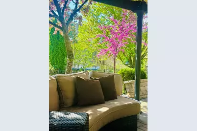 1358 Karen Drive, West Dundee, IL 60118 - Photo 42