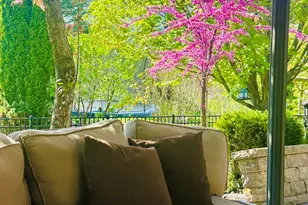 1358 Karen Dr, West Dundee, IL 60118 - Photo 42