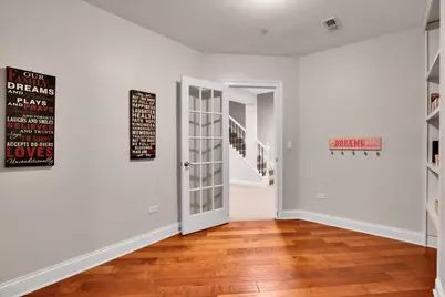 1358 Karen Drive, West Dundee, IL 60118 - Photo 32