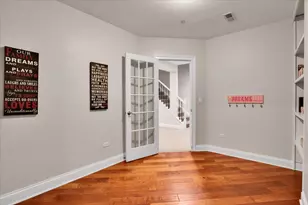 1358 Karen Dr, West Dundee, IL 60118 - Photo 32