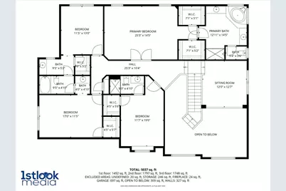 1358 Karen Drive, West Dundee, IL 60118 - Photo 50