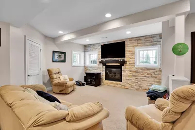 1358 Karen Drive, West Dundee, IL 60118 - Photo 36