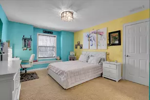 1358 Karen Dr, West Dundee, IL 60118 - Photo 18