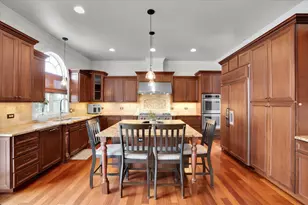 1358 Karen Dr, West Dundee, IL 60118 - Photo 10
