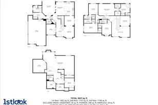 1358 Karen Dr, West Dundee, IL 60118 - Photo 52