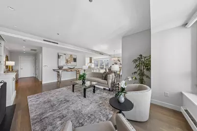 800 N Michigan Avenue #2202, Chicago, IL 60611 - Photo 16