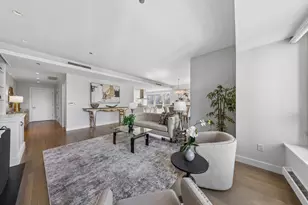 800 N Michigan Ave, Chicago, IL 60611 - Photo 16