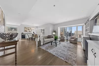 800 N Michigan Avenue #2202, Chicago, IL 60611 - Photo 4