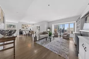 800 N Michigan Ave, Chicago, IL 60611 - Photo 4