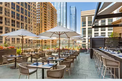 800 N Michigan Avenue #2202, Chicago, IL 60611 - Photo 26