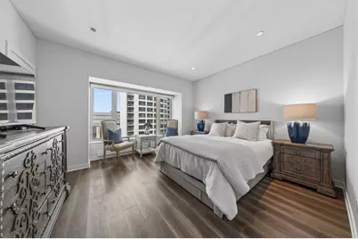 800 N Michigan Avenue #2202, Chicago, IL 60611 - Photo 20