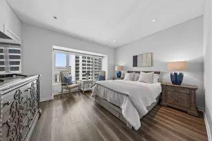 800 N Michigan Ave, Chicago, IL 60611 - Photo 20