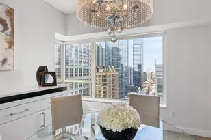 800 N Michigan Ave, Chicago, IL 60611 - Photo 10