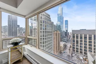 800 N Michigan Ave, Chicago, IL 60611 - Photo 8