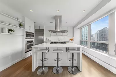 800 N Michigan Avenue #2202, Chicago, IL 60611 - Photo 12