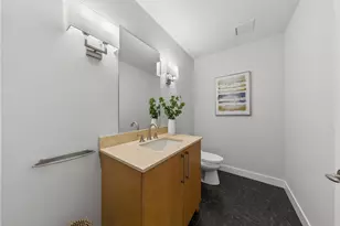 800 N Michigan Ave, Chicago, IL 60611 - Photo 14