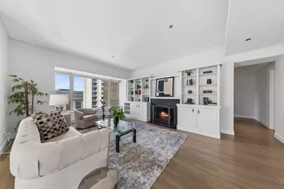 800 N Michigan Avenue #2202, Chicago, IL 60611 - Photo 6