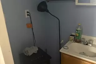 235 E Madison St, Paris, IL 61944 - Photo 4