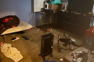 235 E Madison St, Paris, IL 61944 - Photo 2