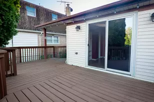 4841 N Rutherford Ave, Chicago, IL 60656 - Photo 26