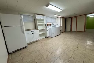 4841 N Rutherford Ave, Chicago, IL 60656 - Photo 18