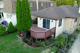 4841 N Rutherford Ave, Chicago, IL 60656 - Photo 30