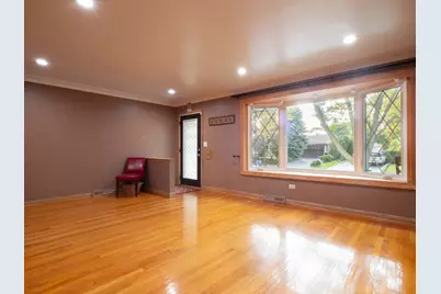 4841 N Rutherford Avenue, Chicago, IL 60656 - Photo 4